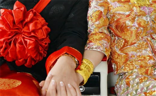 2025年农历三月廿二是不是结婚吉日 是办喜事好日子吗 2025年农历三月廿二是不是结婚吉日 是办喜事好日子吗