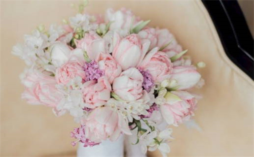 2025年04月17日是不是结婚吉日 办喜事吉利吗 2025年04月17日是不是结婚吉日 办喜事吉利吗