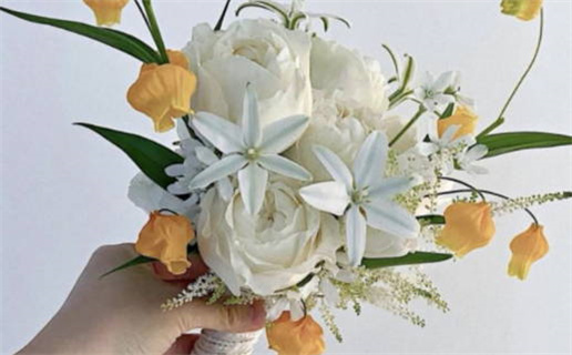 2025年农历正月廿九是结婚好日子吗 今日办婚礼好不好 2025年农历正月廿九是结婚好日子吗 今日办婚礼好不好