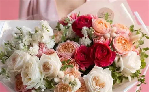 2025年农历五月初七是结婚好日子吗 宜办喜事吉日查询