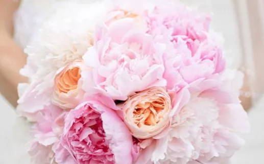 2025年农历正月十四结婚好吗 办婚礼吉利吗 2025年农历正月十四结婚好吗 办婚礼吉利吗