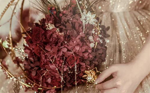 2025年农历三月廿七结婚好吗 今日办喜事好吗