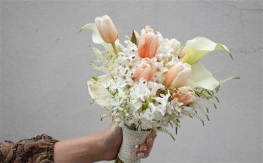 2025年05月30日结婚黄道吉日 办喜事吉利吗