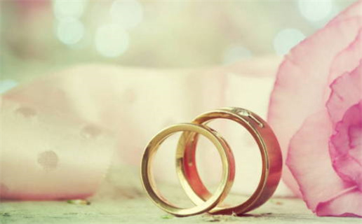 2025年04月01日结婚好不好 宜办喜事吉日查询 2025年04月01日结婚好不好 宜办喜事吉日查询