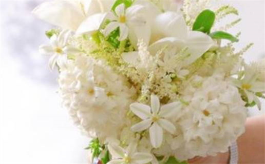 2025年农历三月十九是不是结婚吉日 办婚礼吉利吗 2025年农历三月十九是不是结婚吉日 办婚礼吉利吗