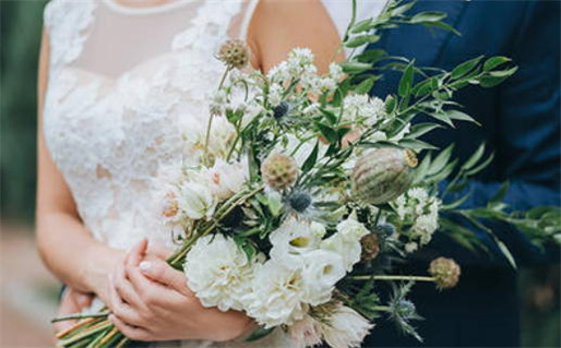 2025年02月16日结婚黄道吉日 今日办喜事好吗 2025年02月16日结婚黄道吉日 今日办喜事好吗