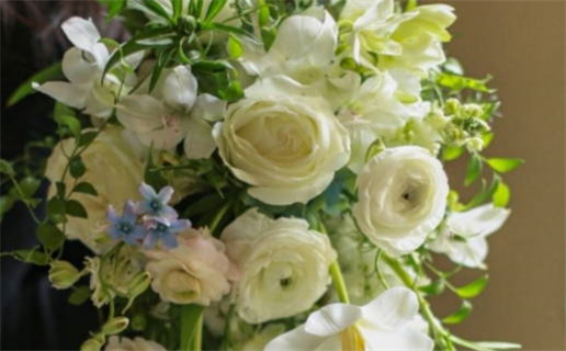 2025年05月15日结婚日子如何 今日办喜事好不好