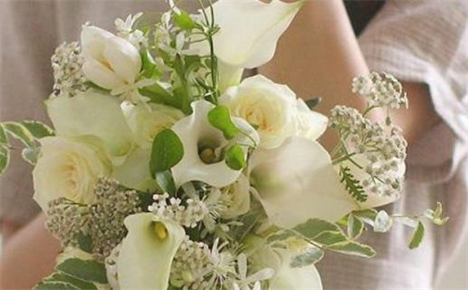 2025年农历五月廿三结婚黄道吉日 今日办喜事好吗