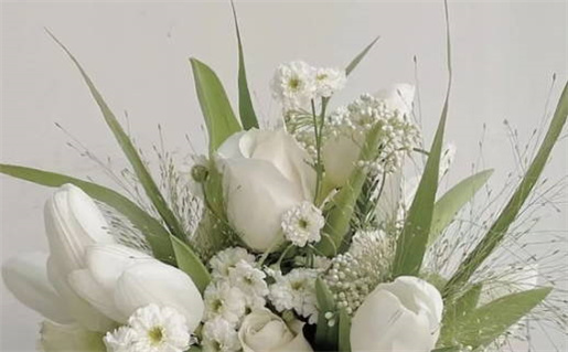 2025年农历三月十四结婚好吗 办婚礼吉利吗