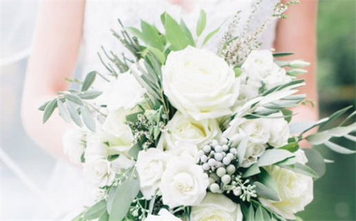 2025年农历四月初一结婚好吗 是办喜事好日子吗