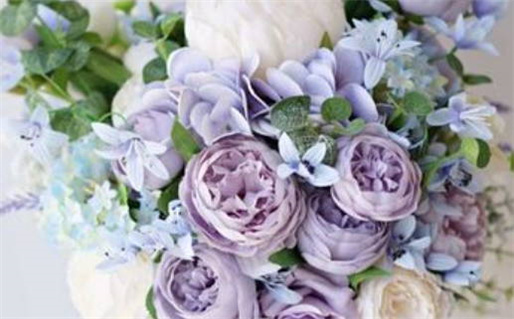 2025年农历四月十一结婚好不好 今日办喜事好吗 2025年农历四月十一结婚好不好 今日办喜事好吗