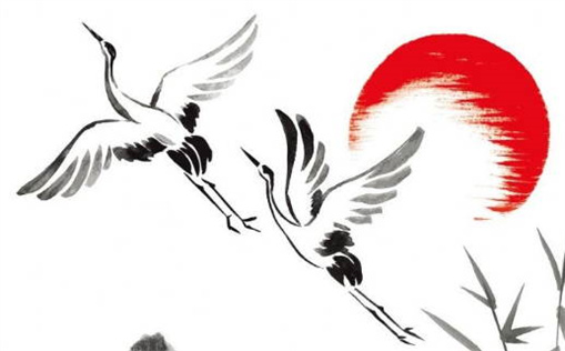 2025年农历闰六月初二结婚好不好 今日办喜事好吗 2025年农历闰六月初二结婚好不好 今日办喜事好吗