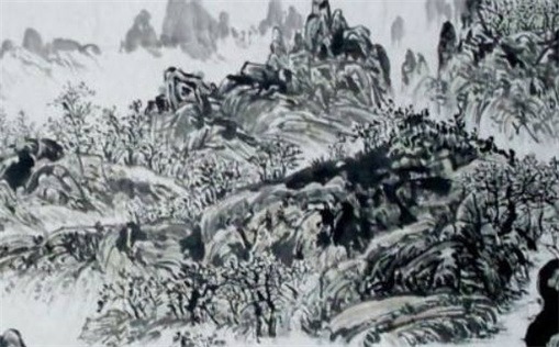 2025年07月19日结婚吉日查询 今日办喜事好不好 2025年07月19日结婚吉日查询 今日办喜事好不好