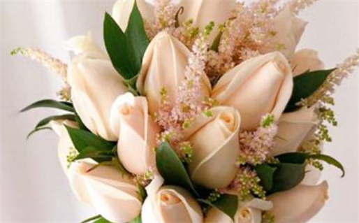 2025年03月31日是不是结婚吉日 今日办婚礼好吗