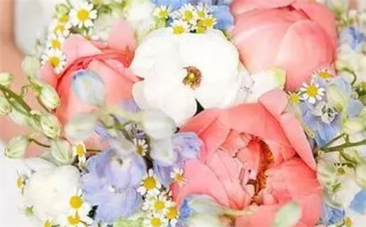 2025年04月04日结婚黄道吉日 今日办喜事好吗 2025年04月04日结婚黄道吉日 今日办喜事好吗