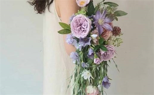 2025年07月23日结婚好不好 宜办喜事吉日查询 2025年07月23日结婚好不好 宜办喜事吉日查询