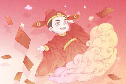 2025年农历三月廿二是不是开业吉日 是开门做生意好日子吗 2025年农历三月廿二是不是开业吉日 是开门做生意好日子吗