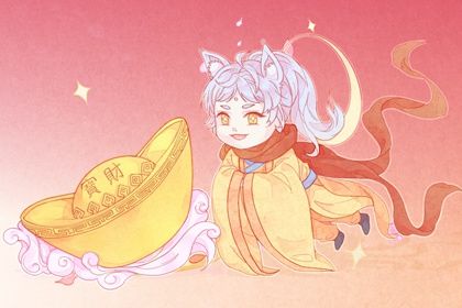 2025年04月03日是不是开业吉日 是店铺开张好日子吗 2025年04月03日是不是开业吉日 是店铺开张好日子吗