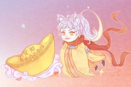 2025年07月12日开业好吗 今日开业好不好