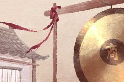 2025年04月07日是不是开业吉日 适不适合开市做生意 2025年04月07日是不是开业吉日 适不适合开市做生意