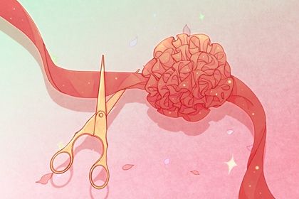 2025年农历闰六月初四开业黄道吉日 适不适合营业 2025年农历闰六月初四开业黄道吉日 适不适合营业