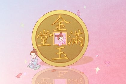 2025年农历六月十三开业黄道吉日 营业吉利吗