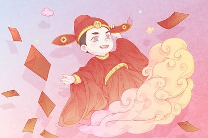 2025年农历五月初六开业好吗 营业吉利吗