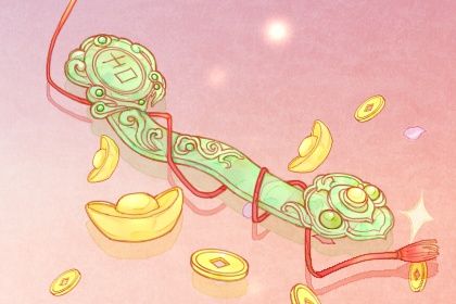 2025年农历三月十八开业好不好 适不适合开业