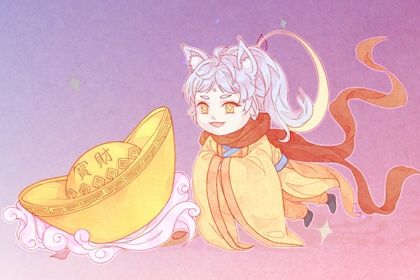 2025年04月21日开业吉日查询 今日开业好吗 2025年04月21日开业吉日查询 今日开业好吗