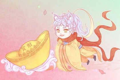 2025年农历三月十一开业好吗 适不适合开业