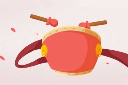 2025年农历五月初十开业吉日查询 是营业好日子吗