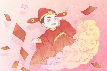 2025年05月16日开业吉日查询 适不适合店铺开张