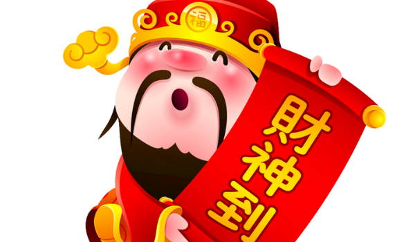 2025年07月14日开业日子如何 适不适合开业