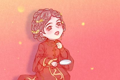 2025年04月06日领证好不好 今日领证结婚好吗