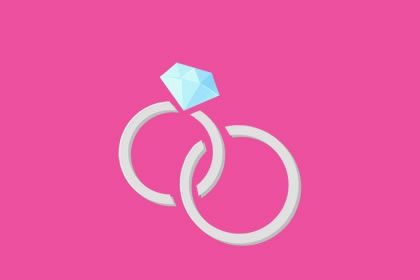 2025年农历二月十一领证日子如何 登记领证吉利吗 2025年农历二月十一领证日子如何 登记领证吉利吗