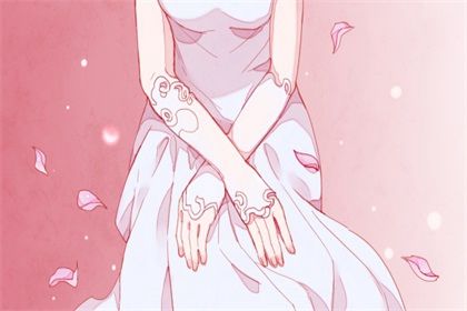 2025年04月20日领证好吗 宜登记结婚吉日查询 2025年04月20日领证好吗 宜登记结婚吉日查询