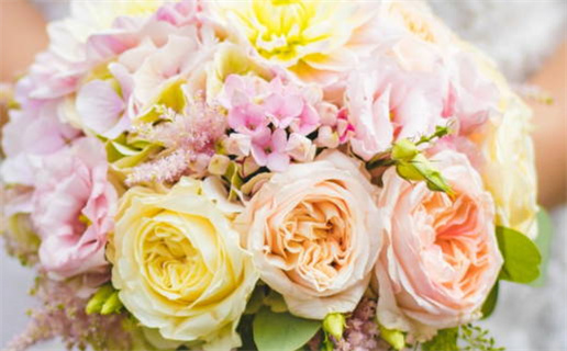 2025年04月08日领证吉日查询 今日登记领证好吗