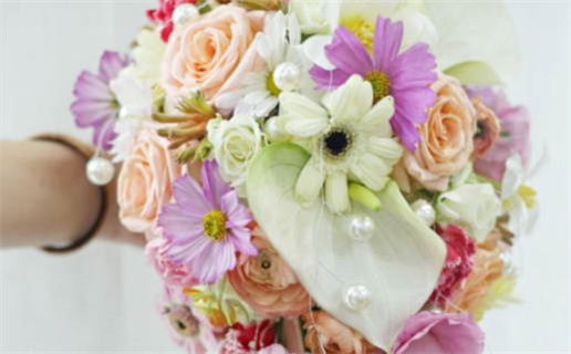 2025年08月07日领证黄道吉日 宜登记领证吉日查询 2025年08月07日领证黄道吉日 宜登记领证吉日查询