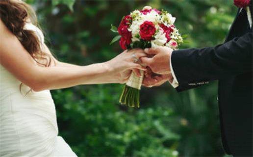 2025年06月03日领证日子如何 宜登记领证吉日查询 2025年06月03日领证日子如何 宜登记领证吉日查询