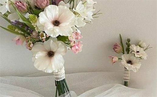 2025年04月04日是不是领证吉日 是登记领证好日子吗 2025年04月04日是不是领证吉日 是登记领证好日子吗