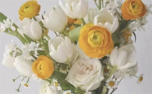 2025年02月12日是领证好日子吗 今日领证结婚好吗 2025年02月12日是领证好日子吗 今日领证结婚好吗