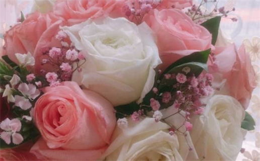 2025年05月31日领证好不好 今日登记结婚好吗