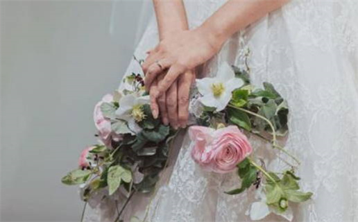 2025年农历三月廿一领证黄道吉日 宜登记结婚吉日查询 2025年农历三月廿一领证黄道吉日 宜登记结婚吉日查询