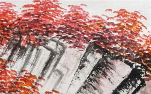 2025年农历二月十九领证好吗 是登记领证好日子吗 2025年农历二月十九领证好吗 是登记领证好日子吗