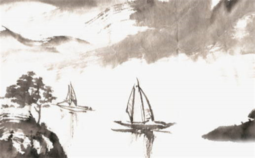 2025年农历二月初十领证好不好 宜登记领证吉日查询 2025年农历二月初十领证好不好 宜登记领证吉日查询