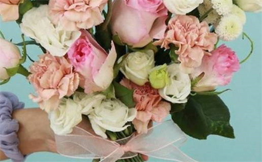 2025年农历三月十八领证好不好 今日登记领证好不好 2025年农历三月十八领证好不好 今日登记领证好不好