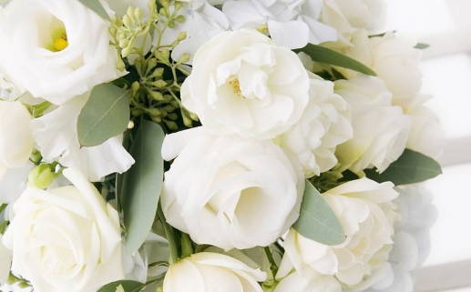 2025年06月05日领证好吗 宜领证结婚吉日查询 2025年06月05日领证好吗 宜领证结婚吉日查询