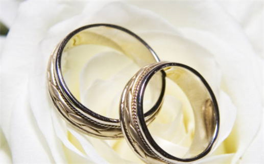 2025年农历五月初四领证好不好 领证吉利吗