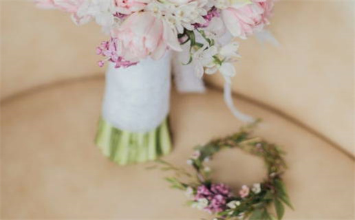 2025年农历三月廿五领证好不好 是登记领证好日子吗