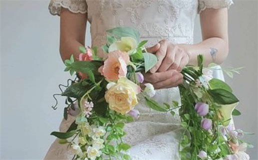 2025年农历正月廿四是不是领证吉日 今日领证好吗 2025年农历正月廿四是不是领证吉日 今日领证好吗